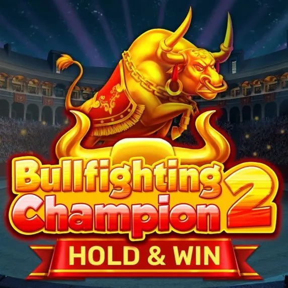 vipwin Game 01