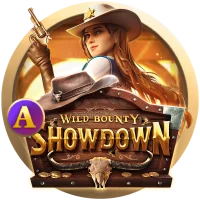 vipwin Game 06