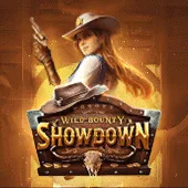 vipwin Game 13