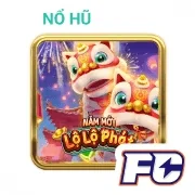 vipwin Game 07